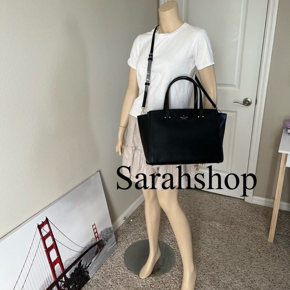 ♠️Kate Spade Set - Picture 7 of 16